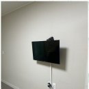 자연속민박 이미지