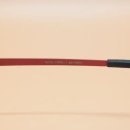 스타일안경 이미지