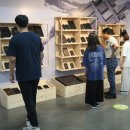 소수박물관 이미지