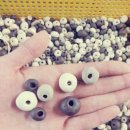 하나몬테소리어린이집 이미지