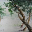 영주시민회관 이미지