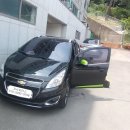 삼어로91번길 이미지