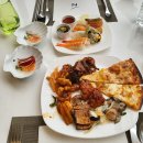 노보텔앰배서더수원 이미지