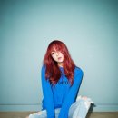 서*아
