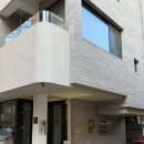 퍼머넌트 해비탯 permanent habitat | 뚝섬역 카페 퍼머넌트해비탯 | 디저트가 맛있는 조용한 카페
