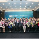 울산엘에스센터 이미지