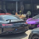 일산오토자동차공업사 이미지