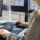 얍PC카페 네이버블로그