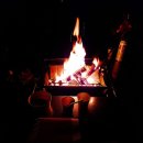 힐조캠핑장 이미지