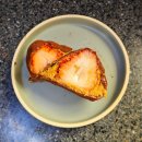 오렌즈논산점 | 하남 두쫀쿠 미사역 두쫀쿠 꾸비 두쫀쿠 솔직후기