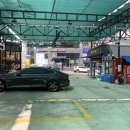 카워시 블링존 장유점 | #34 김해 장유셀프세차장 '카워시블링존' [내돈내산]