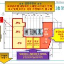 한신상회 이미지