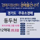 이담주유소 이미지