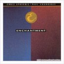 Chris Spheeris - Pura Vida 이미지