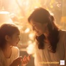 부모가 알아야 될 사춘기 자녀 성교육 | [김포심리상담센터]사춘기 자녀의 심리상담이 필요한 이유, 부모님이 꼭 알아야 할 점-나훔마음상담센터