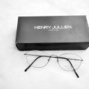 레옹안경 이미지