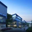 (주)두드림 이미지