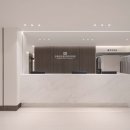 강북센트럴정형외과의원 이미지