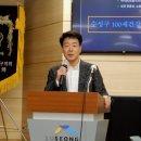 케이(k)연합내과의원 이미지