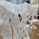 (집)씨스페이스 광명소하점 | [7개월] 이마트 광명소하점 문화센터 '오감자연놀이 반짝반짝 똘망이' 클래스 참여 후기 - 5주차