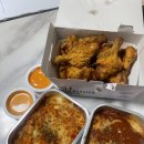 굽네치킨옥곡백천점