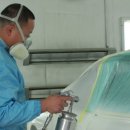 형제카독크 이미지