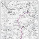 송백마을회관 이미지