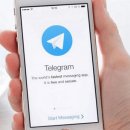 왓츠앱과 텔레그램, 러시아에서 통화 기능 차단됐다-그럼 메신저 뭘 쓰지? 이미지