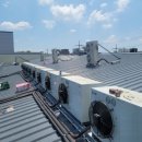 장항식자재마트 이미지