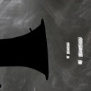 플러스컴퓨터 이미지