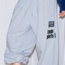 유나호텔 이미지