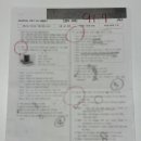 이지영어교습소 이미지