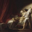 명화와 함께하는 그리스 신화 이미지