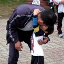 승기근린공원 Daum카페