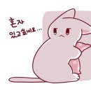 국밥파는여우 - 김해시 관동동 | 국밥파는여우