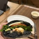 정현축사 이미지