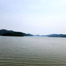 오미회관 이미지