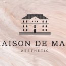 메종드다이아 이미지