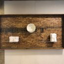 공간목욕탕 이미지