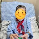 대구명성요양병원 이미지