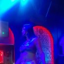 아이바 (I BAR)