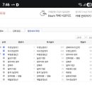 못말리는건 짱구인줄 알았는데 이미지