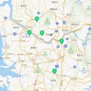광교스타(지)빌딩 1층 네이버블로그