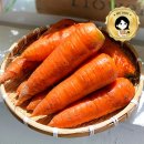 서준농산