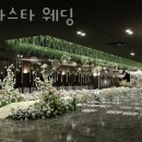 벨라스타웨딩