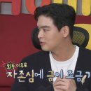 이장우농장 이미지