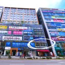 토탈미술피아노학원 이미지