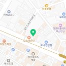 JH행정사사무소 이미지