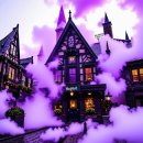 리즈성형외과의원 이미지