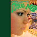 Pardonne-moi ce caprice d'enfant ㅡ Paul Mauriat 이미지